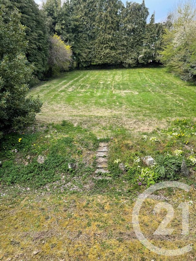 Afficher la photo en grand maison à vendre - 4 pièces - 88.0 m2 - LE DETROIT - 14 - BASSE-NORMANDIE - Century 21 Cabinet De Loynes