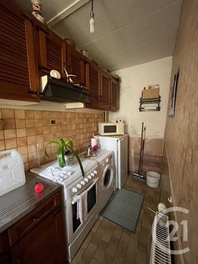 Afficher la photo en grand maison à vendre - 4 pièces - 88.0 m2 - LE DETROIT - 14 - BASSE-NORMANDIE - Century 21 Cabinet De Loynes
