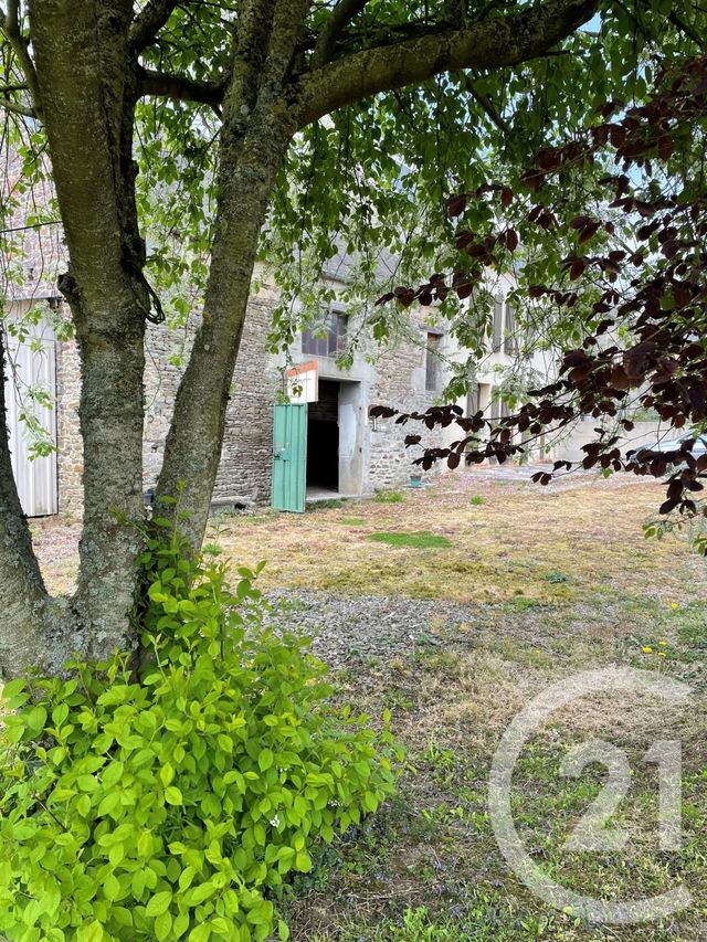 Afficher la photo en grand maison à vendre - 4 pièces - 88.0 m2 - LE DETROIT - 14 - BASSE-NORMANDIE - Century 21 Cabinet De Loynes