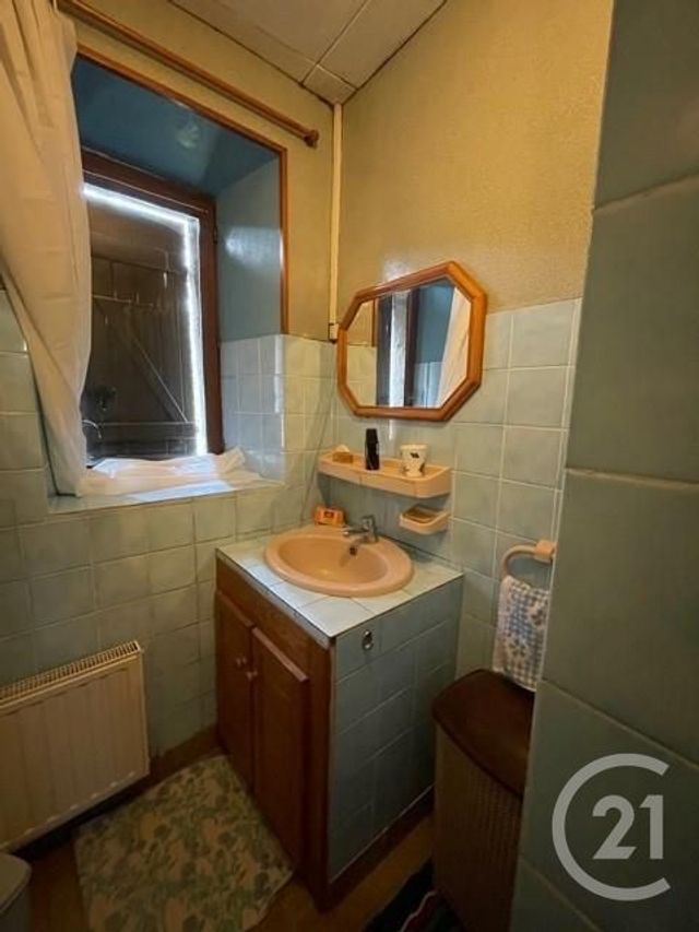 Afficher la photo en grand maison à vendre - 4 pièces - 88.0 m2 - LE DETROIT - 14 - BASSE-NORMANDIE - Century 21 Cabinet De Loynes