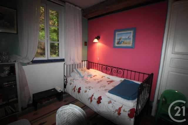 Afficher la photo en grand maison à vendre - 11 pièces - 400.0 m2 - FRESNE LA MERE - 14 - BASSE-NORMANDIE - Century 21 Cabinet De Loynes