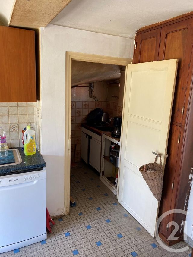 maison à vendre - 3 pièces - 61.06 m2 - USSY - 14 - BASSE-NORMANDIE - Century 21 Cabinet De Loynes maison à vendre - 3 pièces - 61.06 m2 - USSY - 14 - BASSE-NORMANDIE - Century 21 Cabinet De Loynes