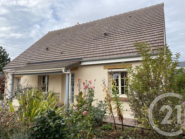  - SOUMONT ST QUENTIN - 