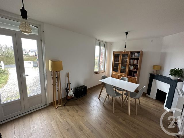 maison - POTIGNY - 14