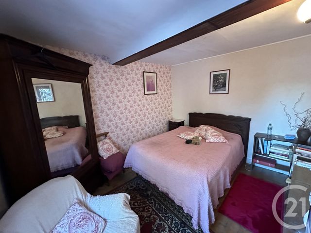 maison à vendre - 11 pièces - 303.4 m2 - USSY - 14 - BASSE-NORMANDIE - Century 21 Cabinet De Loynes