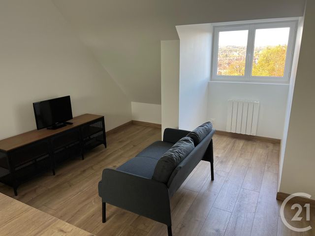 appartement - FALAISE - 14