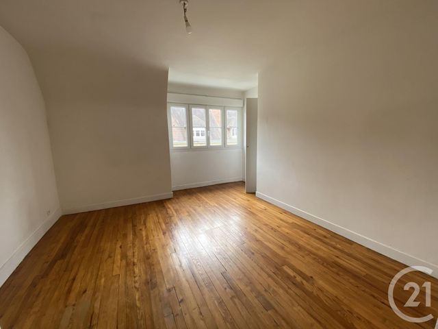 Appartement F4 à vendre FALAISE