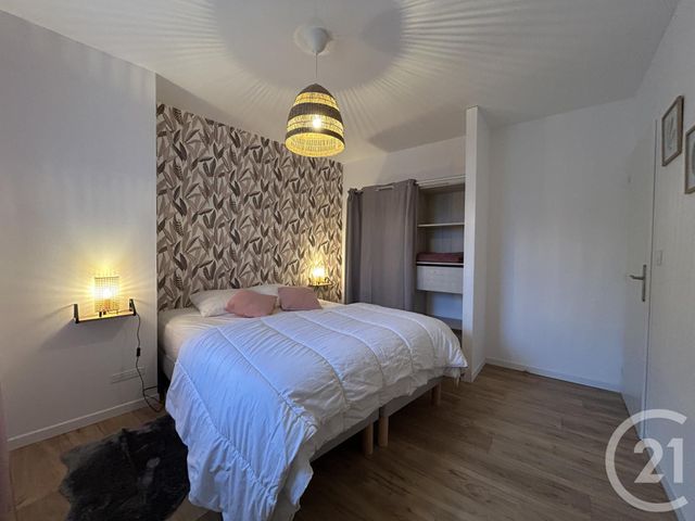 maison à louer - 3 pièces - 67.86 m2 - USSY - 14 - BASSE-NORMANDIE - Century 21 Cabinet De Loynes