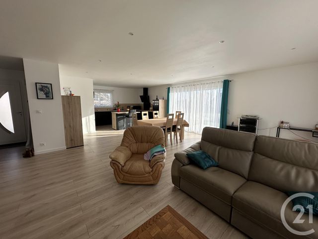 maison - POTIGNY - 14