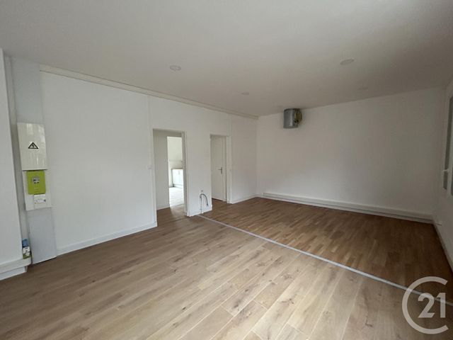 Appartement Local à louer FALAISE