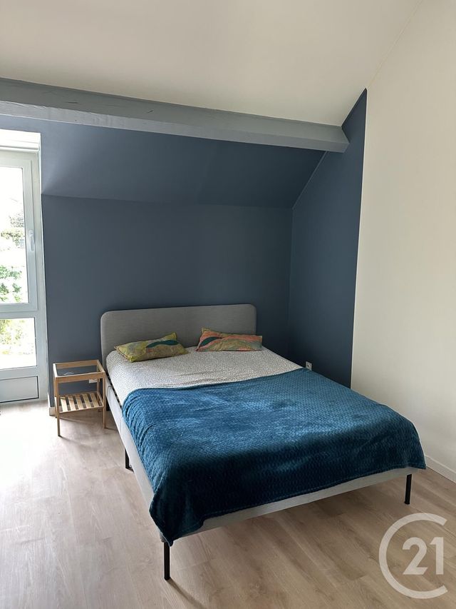 maison à vendre - 8 pièces - 265.0 m2 - OUILLY LE TESSON - 14 - BASSE-NORMANDIE - Century 21 Cabinet De Loynes