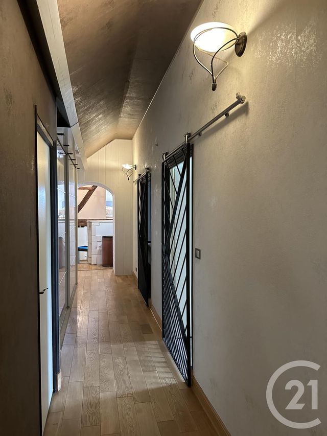 maison à vendre - 8 pièces - 265.0 m2 - OUILLY LE TESSON - 14 - BASSE-NORMANDIE - Century 21 Cabinet De Loynes