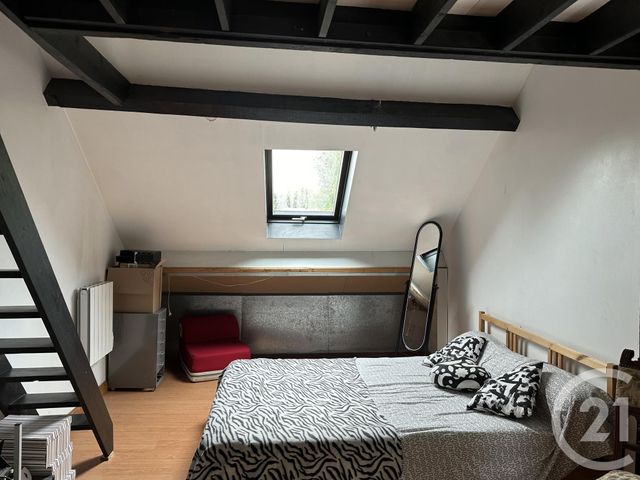 maison à vendre - 8 pièces - 265.0 m2 - OUILLY LE TESSON - 14 - BASSE-NORMANDIE - Century 21 Cabinet De Loynes