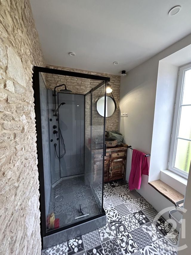 maison à vendre - 5 pièces - 147.3 m2 - SASSY - 14 - BASSE-NORMANDIE - Century 21 Cabinet De Loynes