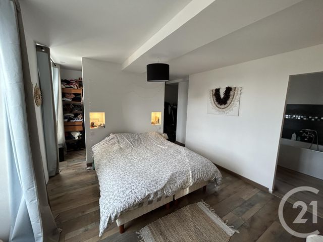 maison à vendre - 5 pièces - 147.3 m2 - SASSY - 14 - BASSE-NORMANDIE - Century 21 Cabinet De Loynes