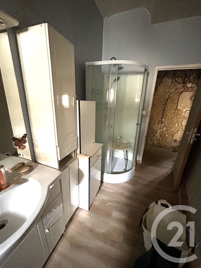 maison à vendre - 4 pièces - 90.0 m2 - FALAISE - 14 - BASSE-NORMANDIE - Century 21 Cabinet De Loynes