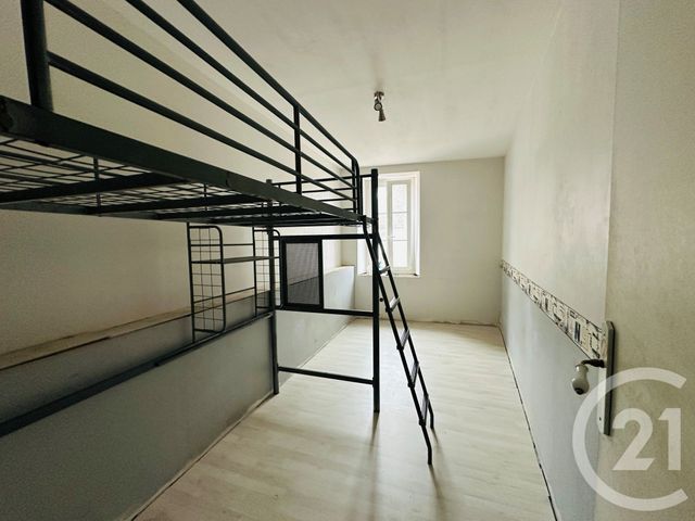 maison à vendre - 4 pièces - 90.0 m2 - FALAISE - 14 - BASSE-NORMANDIE - Century 21 Cabinet De Loynes