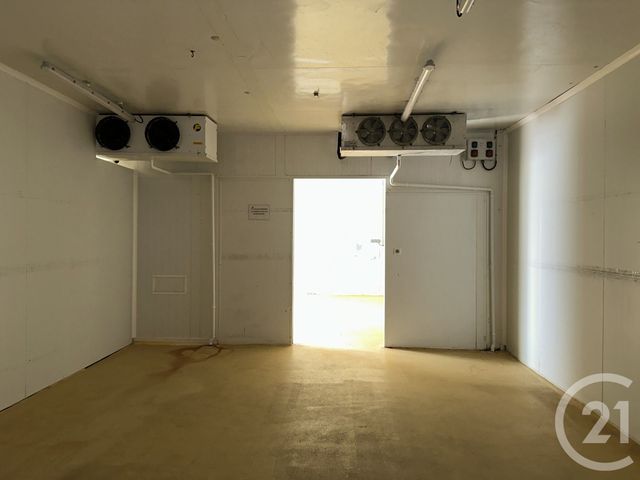 divers à vendre - 900.0 m2 - FALAISE - 14 - BASSE-NORMANDIE - Century 21 Cabinet De Loynes