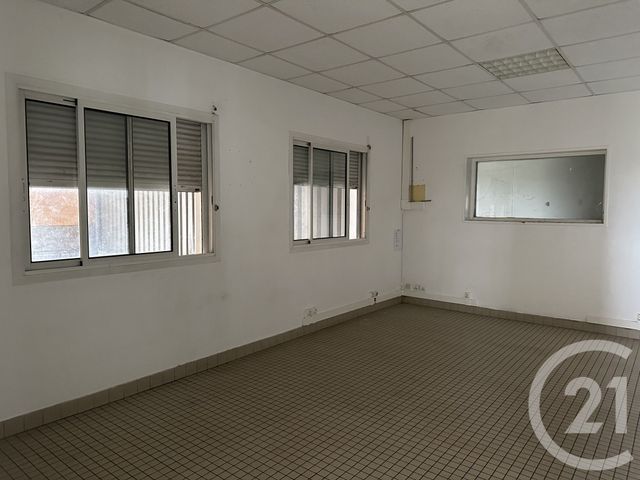 divers à vendre - 900.0 m2 - FALAISE - 14 - BASSE-NORMANDIE - Century 21 Cabinet De Loynes