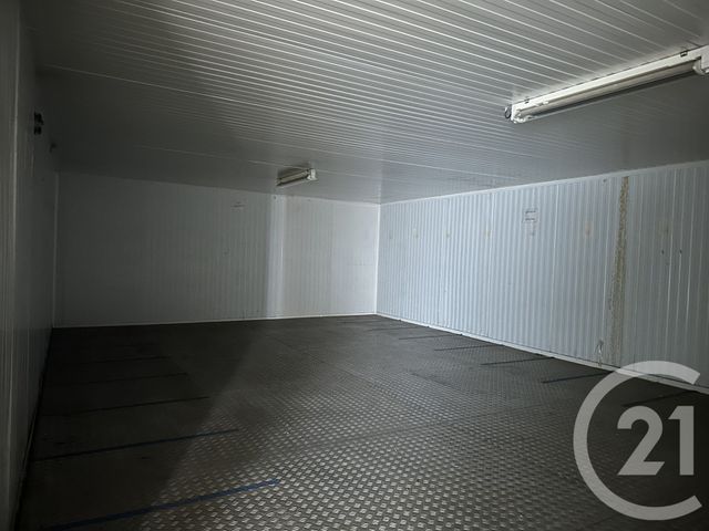 divers à vendre - 900.0 m2 - FALAISE - 14 - BASSE-NORMANDIE - Century 21 Cabinet De Loynes