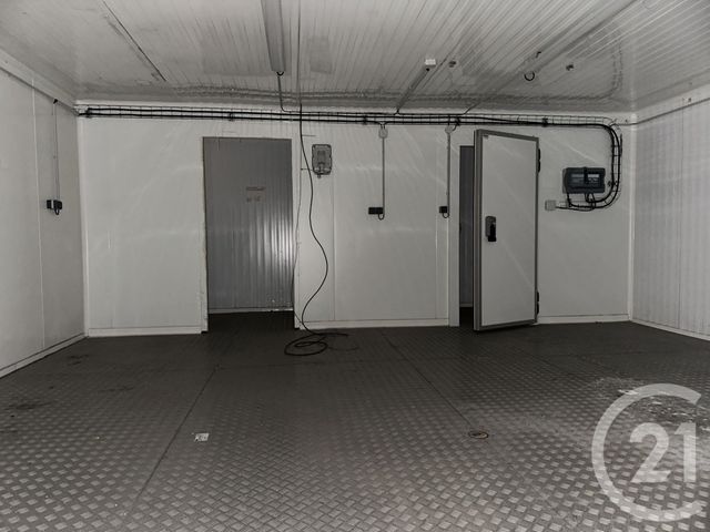 divers à vendre - 900.0 m2 - FALAISE - 14 - BASSE-NORMANDIE - Century 21 Cabinet De Loynes