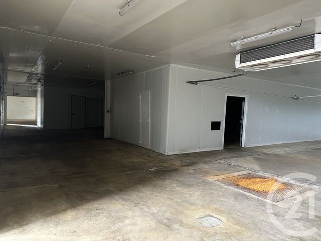 divers à vendre - 900.0 m2 - FALAISE - 14 - BASSE-NORMANDIE - Century 21 Cabinet De Loynes