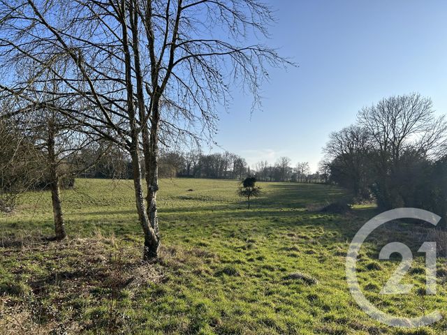 Afficher la photo en grand maison à vendre - 7 pièces - 230.0 m2 - ST PIERRE DU BU - 14 - BASSE-NORMANDIE - Century 21 Cabinet De Loynes