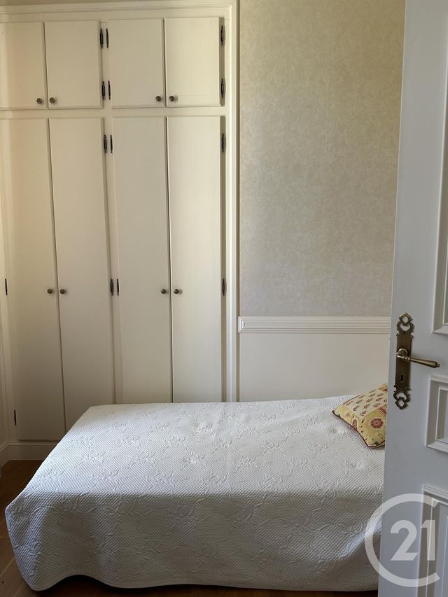 Afficher la photo en grand maison à vendre - 7 pièces - 230.0 m2 - ST PIERRE DU BU - 14 - BASSE-NORMANDIE - Century 21 Cabinet De Loynes