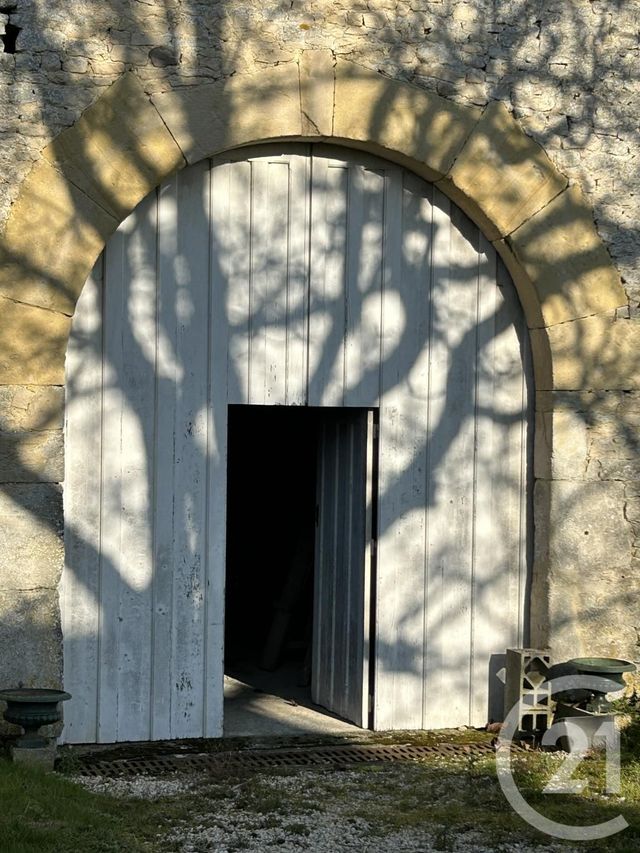 Afficher la photo en grand maison à vendre - 7 pièces - 230.0 m2 - ST PIERRE DU BU - 14 - BASSE-NORMANDIE - Century 21 Cabinet De Loynes