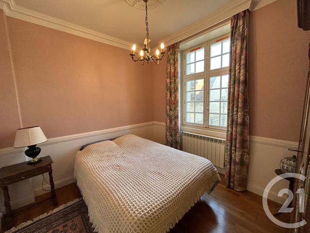 Afficher la photo en grand maison à vendre - 7 pièces - 230.0 m2 - ST PIERRE DU BU - 14 - BASSE-NORMANDIE - Century 21 Cabinet De Loynes