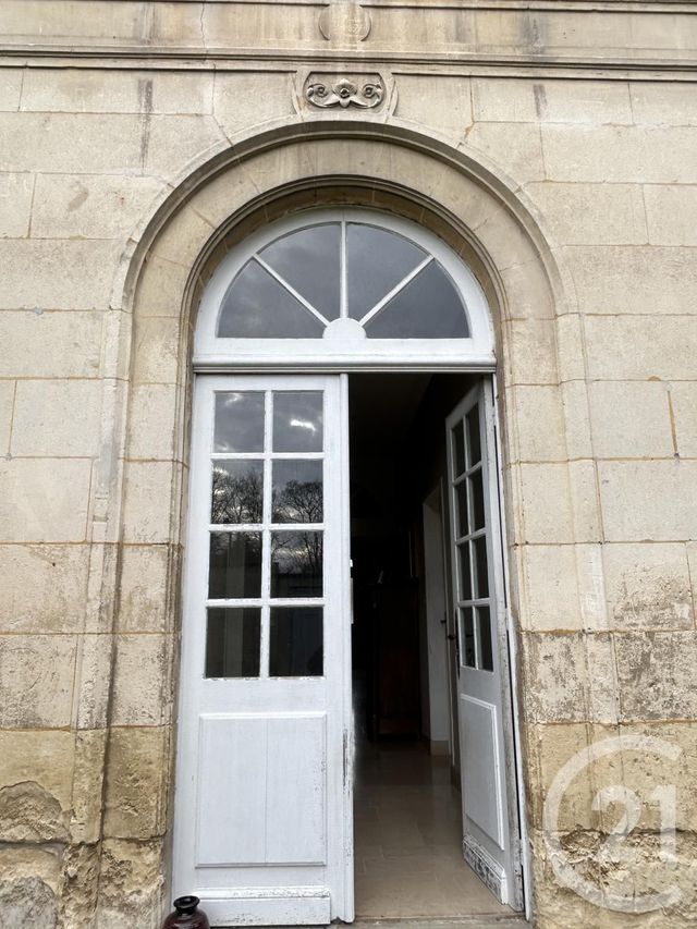 maison à vendre - 13 pièces - 336.39 m2 - FALAISE - 14 - BASSE-NORMANDIE - Century 21 Cabinet De Loynes