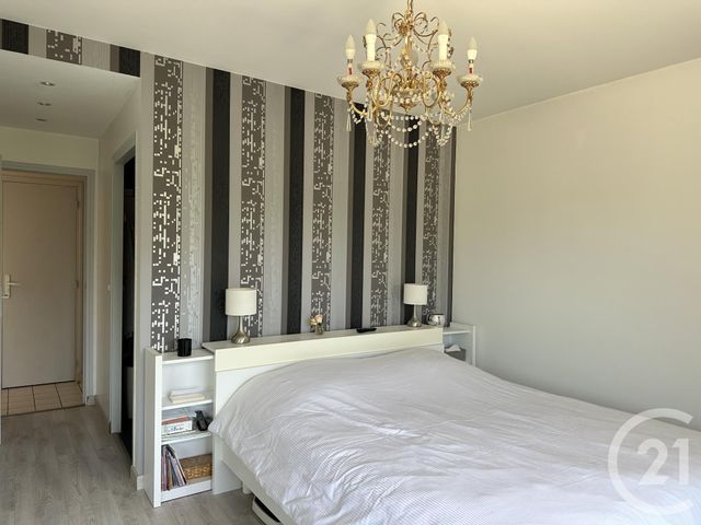 maison à vendre - 5 pièces - 133.0 m2 - FALAISE - 14 - BASSE-NORMANDIE - Century 21 Cabinet De Loynes