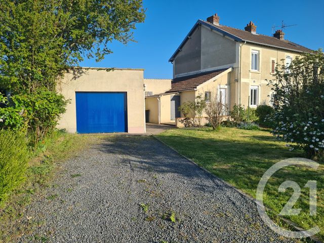 maison - GOUVIX - 14