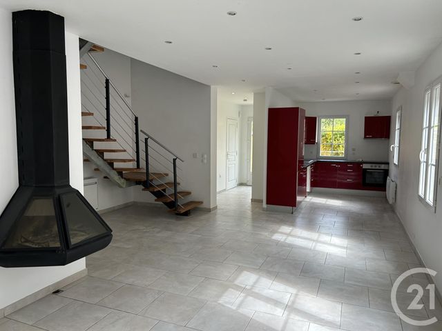 maison - FALAISE - 14