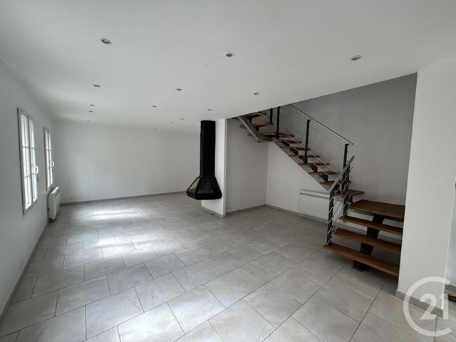 maison - FALAISE - 14