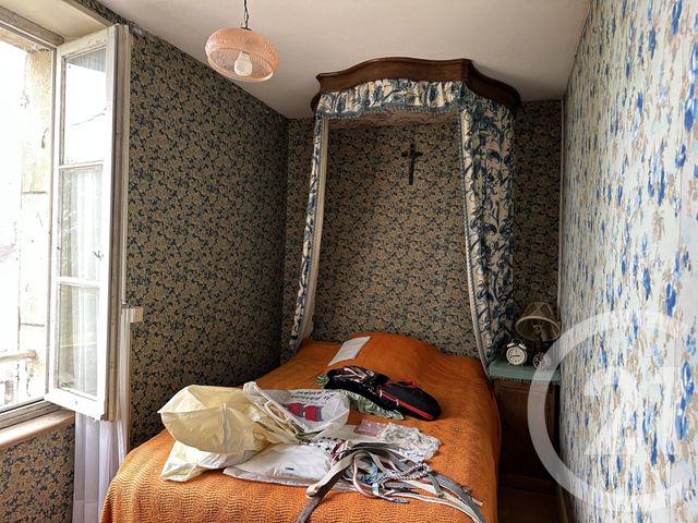 Afficher la photo en grand maison à vendre - 14 pièces - 244.06 m2 - CROCY - 14 - BASSE-NORMANDIE - Century 21 Cabinet De Loynes