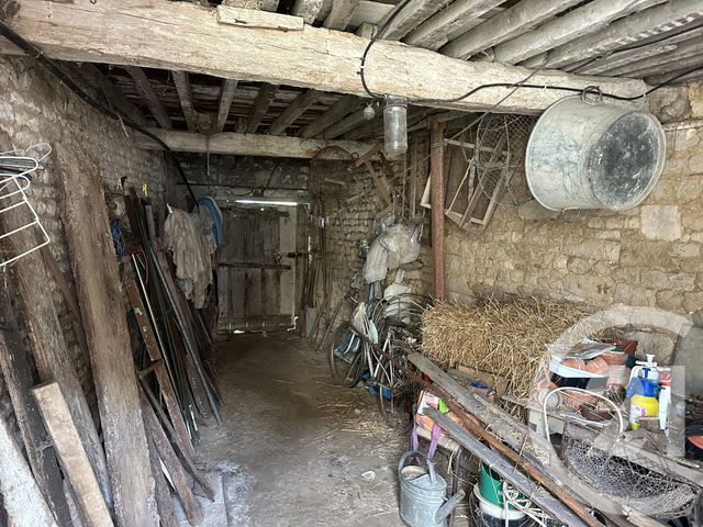 Afficher la photo en grand maison à vendre - 14 pièces - 244.06 m2 - CROCY - 14 - BASSE-NORMANDIE - Century 21 Cabinet De Loynes