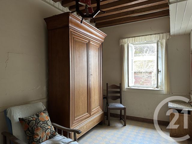 Afficher la photo en grand maison à vendre - 14 pièces - 244.06 m2 - CROCY - 14 - BASSE-NORMANDIE - Century 21 Cabinet De Loynes