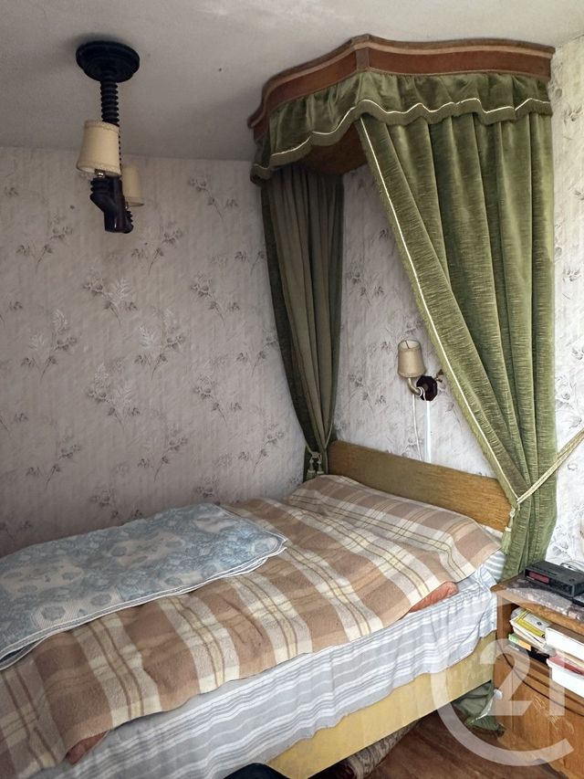 Afficher la photo en grand maison à vendre - 14 pièces - 244.06 m2 - CROCY - 14 - BASSE-NORMANDIE - Century 21 Cabinet De Loynes