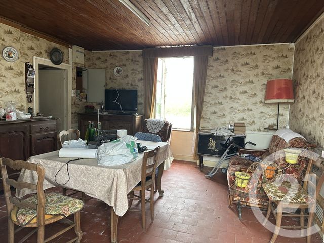 Afficher la photo en grand maison à vendre - 14 pièces - 244.06 m2 - CROCY - 14 - BASSE-NORMANDIE - Century 21 Cabinet De Loynes