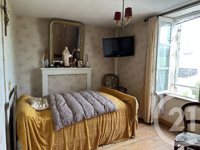 Afficher la photo en grand maison à vendre - 14 pièces - 244.06 m2 - CROCY - 14 - BASSE-NORMANDIE - Century 21 Cabinet De Loynes