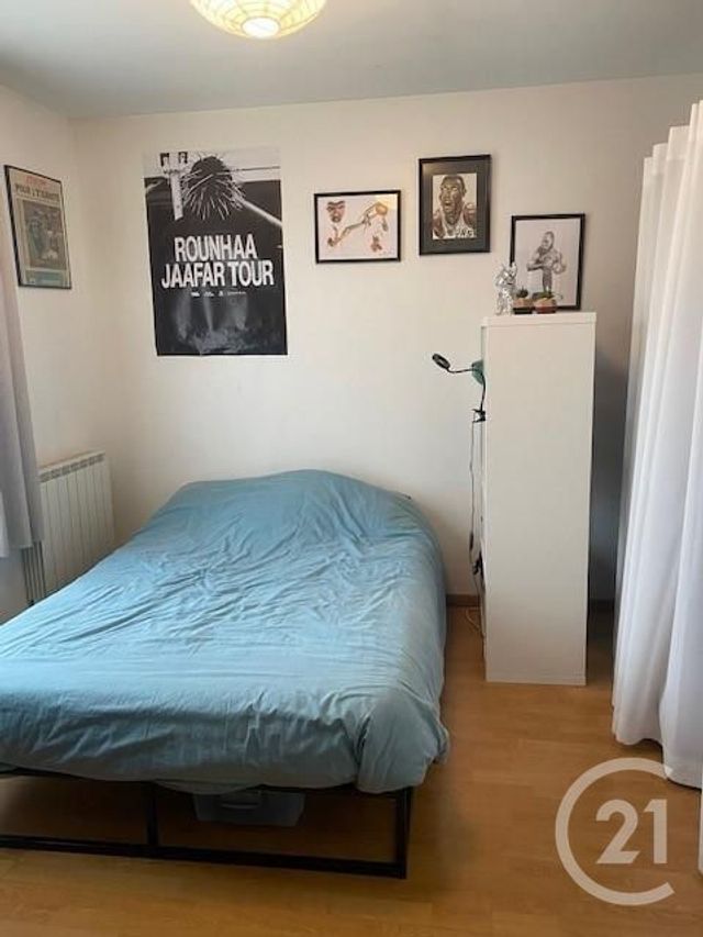 Afficher la photo en grand maison à vendre - 5 pièces - 180.0 m2 - IFS - 14 - BASSE-NORMANDIE - Century 21 Cabinet De Loynes