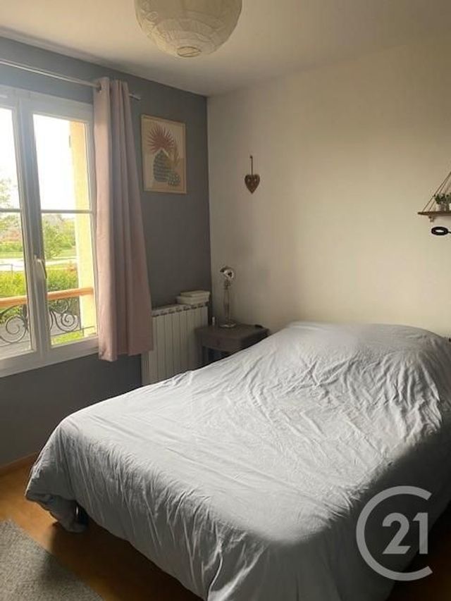 Afficher la photo en grand maison à vendre - 5 pièces - 180.0 m2 - IFS - 14 - BASSE-NORMANDIE - Century 21 Cabinet De Loynes