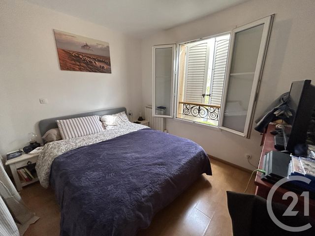 Afficher la photo en grand maison à vendre - 5 pièces - 180.0 m2 - IFS - 14 - BASSE-NORMANDIE - Century 21 Cabinet De Loynes