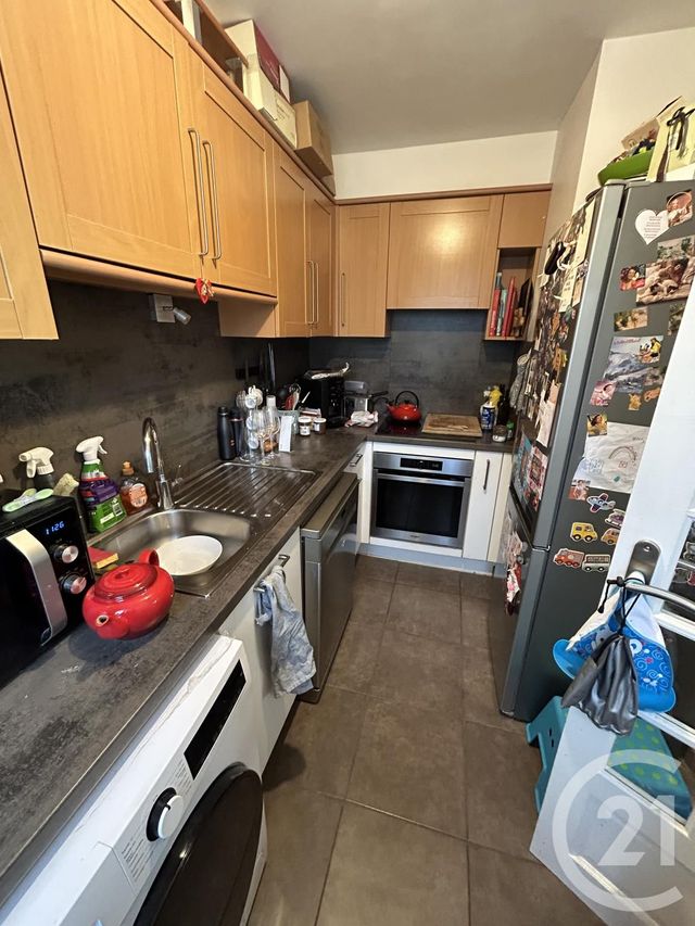 Afficher la photo en grand maison à vendre - 5 pièces - 180.0 m2 - IFS - 14 - BASSE-NORMANDIE - Century 21 Cabinet De Loynes