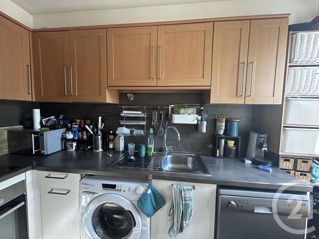 Afficher la photo en grand maison à vendre - 5 pièces - 180.0 m2 - IFS - 14 - BASSE-NORMANDIE - Century 21 Cabinet De Loynes