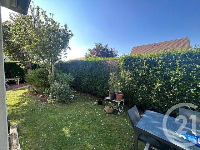 Afficher la photo en grand maison à vendre - 5 pièces - 180.0 m2 - IFS - 14 - BASSE-NORMANDIE - Century 21 Cabinet De Loynes