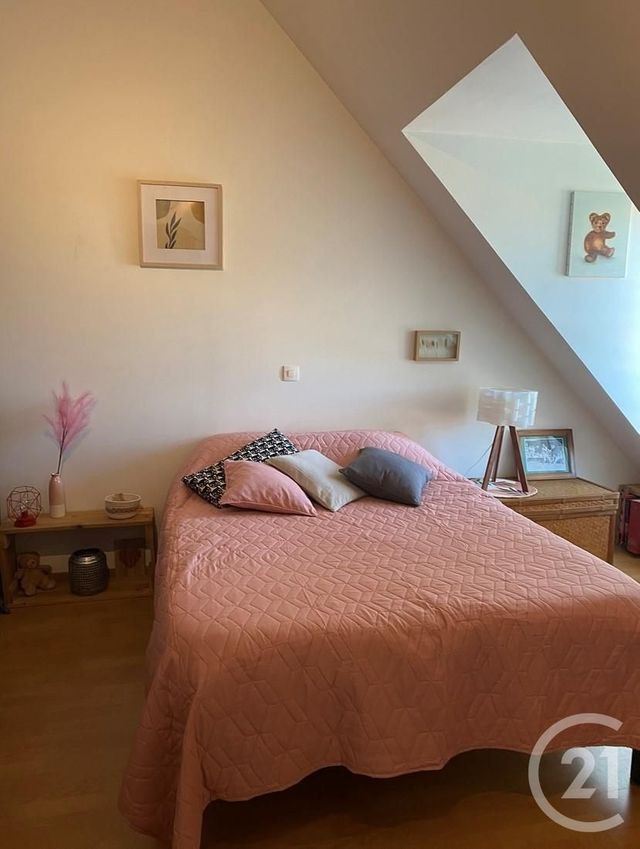 Afficher la photo en grand maison à vendre - 5 pièces - 180.0 m2 - IFS - 14 - BASSE-NORMANDIE - Century 21 Cabinet De Loynes