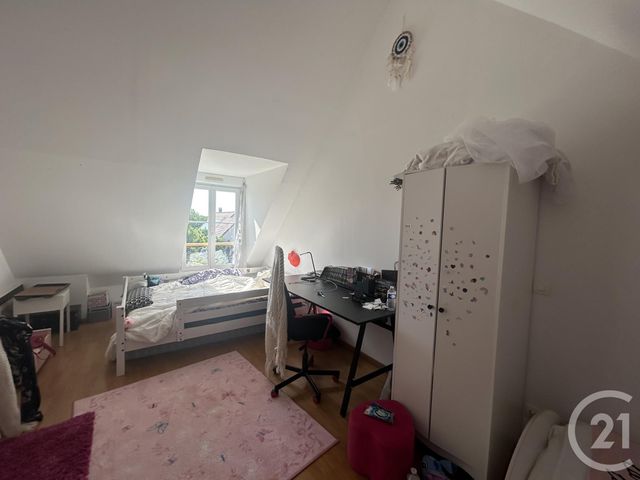 Afficher la photo en grand maison à vendre - 5 pièces - 180.0 m2 - IFS - 14 - BASSE-NORMANDIE - Century 21 Cabinet De Loynes