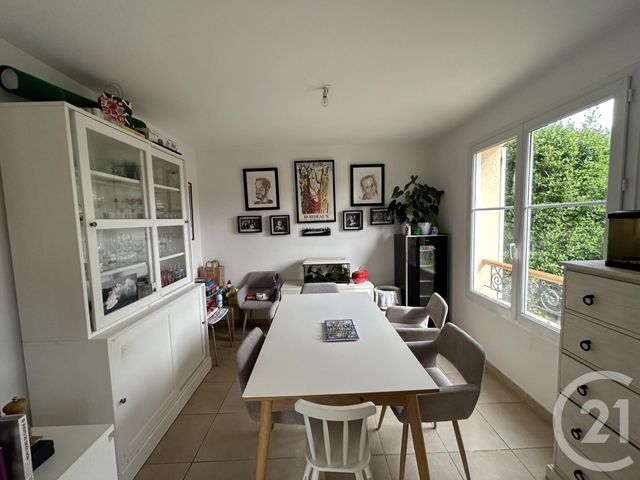 Afficher la photo en grand maison à vendre - 5 pièces - 180.0 m2 - IFS - 14 - BASSE-NORMANDIE - Century 21 Cabinet De Loynes